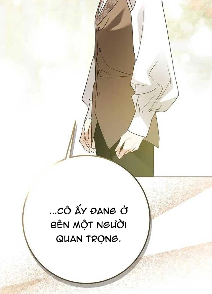 Trở Thành Hầu Cận Cải Trang Nam Của Công Tước Chapter 26 - 11