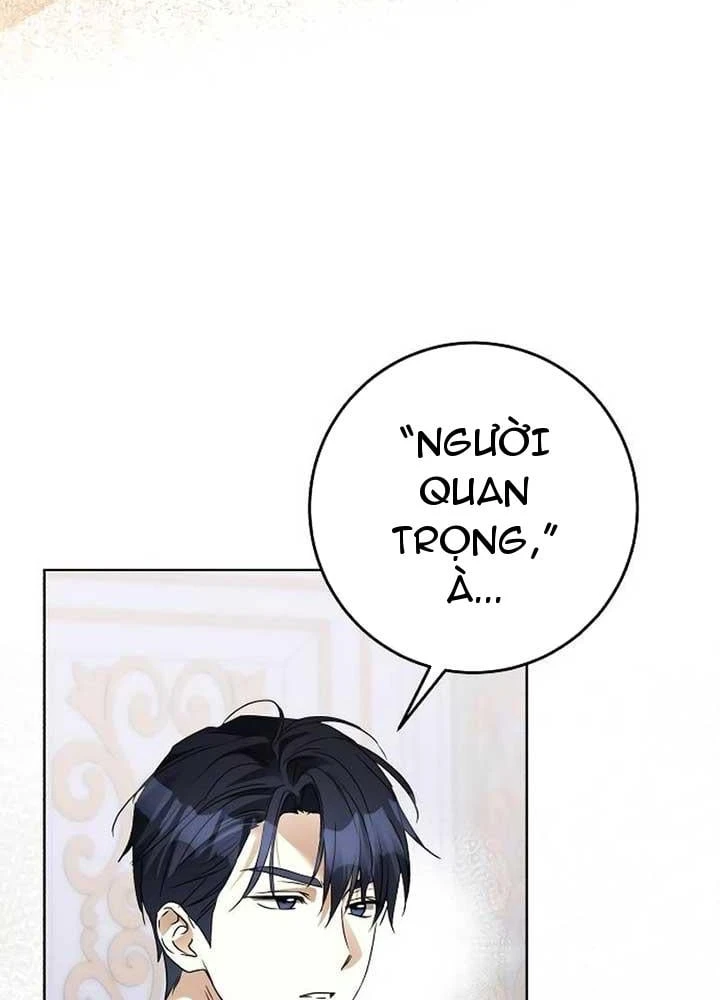 Trở Thành Hầu Cận Cải Trang Nam Của Công Tước Chapter 26 - 12