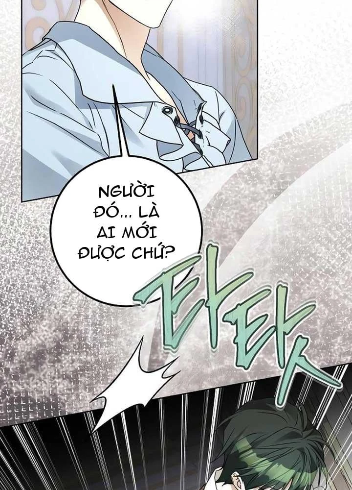 Trở Thành Hầu Cận Cải Trang Nam Của Công Tước Chapter 26 - 13