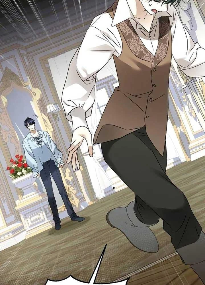 Trở Thành Hầu Cận Cải Trang Nam Của Công Tước Chapter 26 - 14