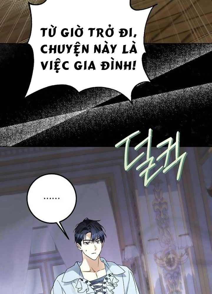 Trở Thành Hầu Cận Cải Trang Nam Của Công Tước Chapter 26 - 15