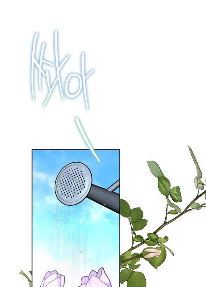 Trở Thành Hầu Cận Cải Trang Nam Của Công Tước Chapter 26 - 20