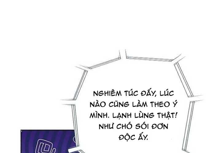 Trở Thành Hầu Cận Cải Trang Nam Của Công Tước Chapter 26 - 23