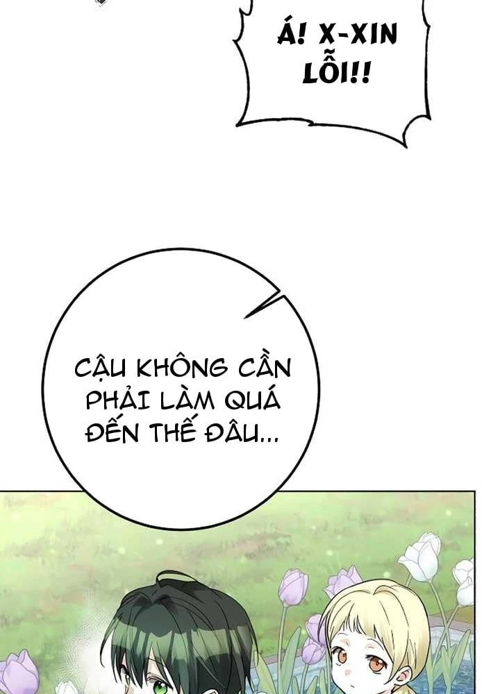 Trở Thành Hầu Cận Cải Trang Nam Của Công Tước Chapter 26 - 26