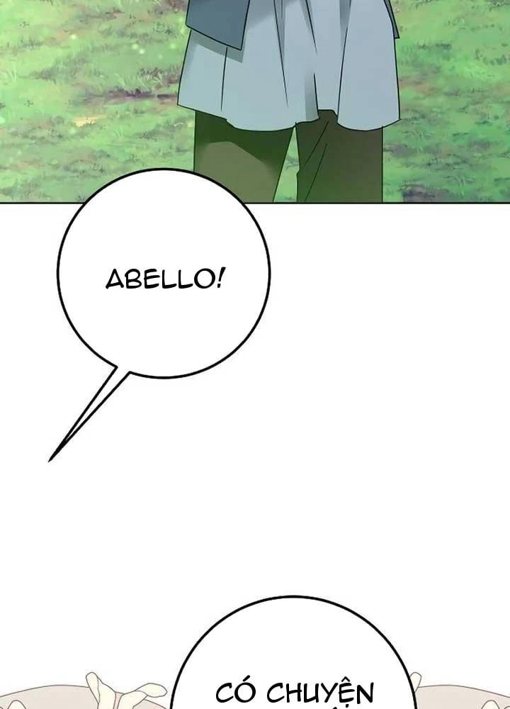 Trở Thành Hầu Cận Cải Trang Nam Của Công Tước Chapter 26 - 27