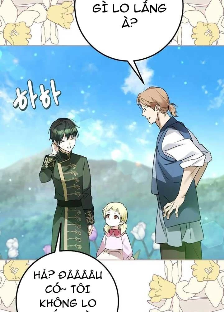 Trở Thành Hầu Cận Cải Trang Nam Của Công Tước Chapter 26 - 28