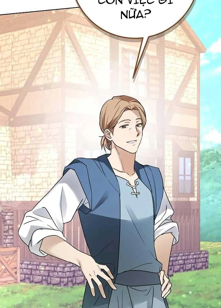 Trở Thành Hầu Cận Cải Trang Nam Của Công Tước Chapter 26 - 29