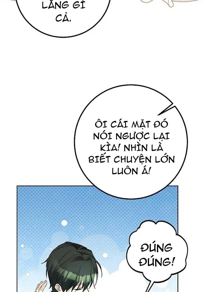 Trở Thành Hầu Cận Cải Trang Nam Của Công Tước Chapter 26 - 31