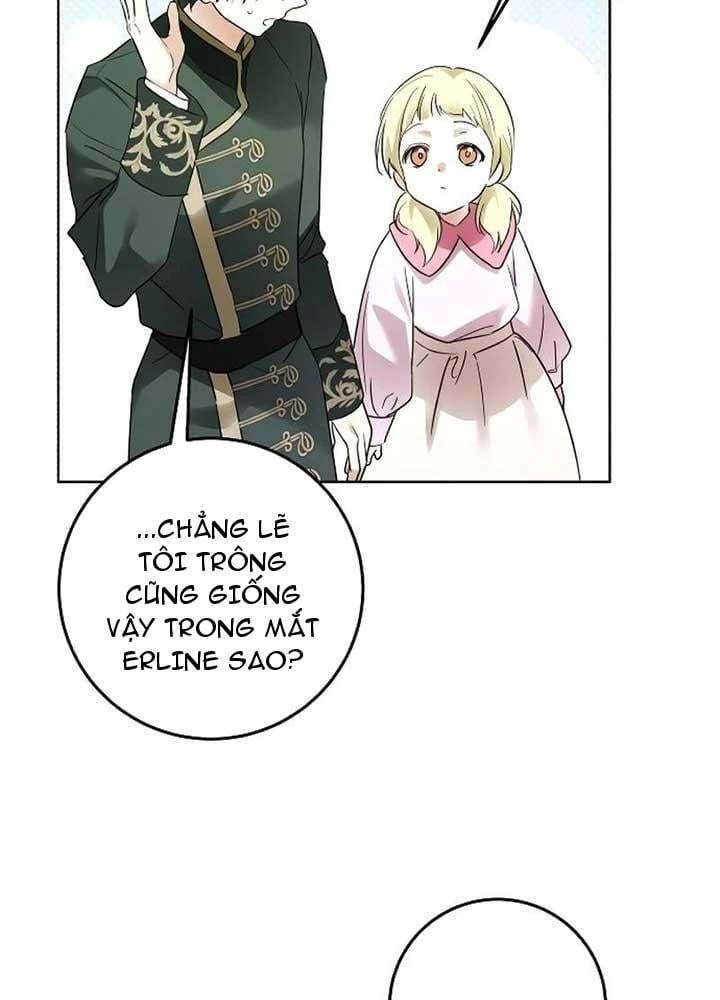 Trở Thành Hầu Cận Cải Trang Nam Của Công Tước Chapter 26 - 32