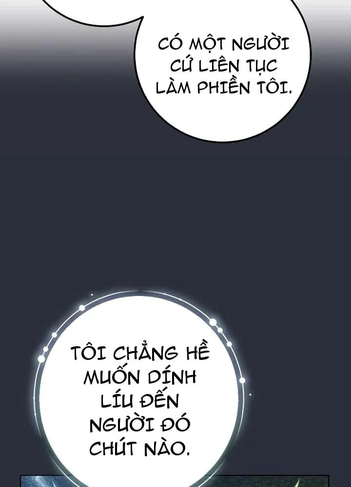 Trở Thành Hầu Cận Cải Trang Nam Của Công Tước Chapter 26 - 34