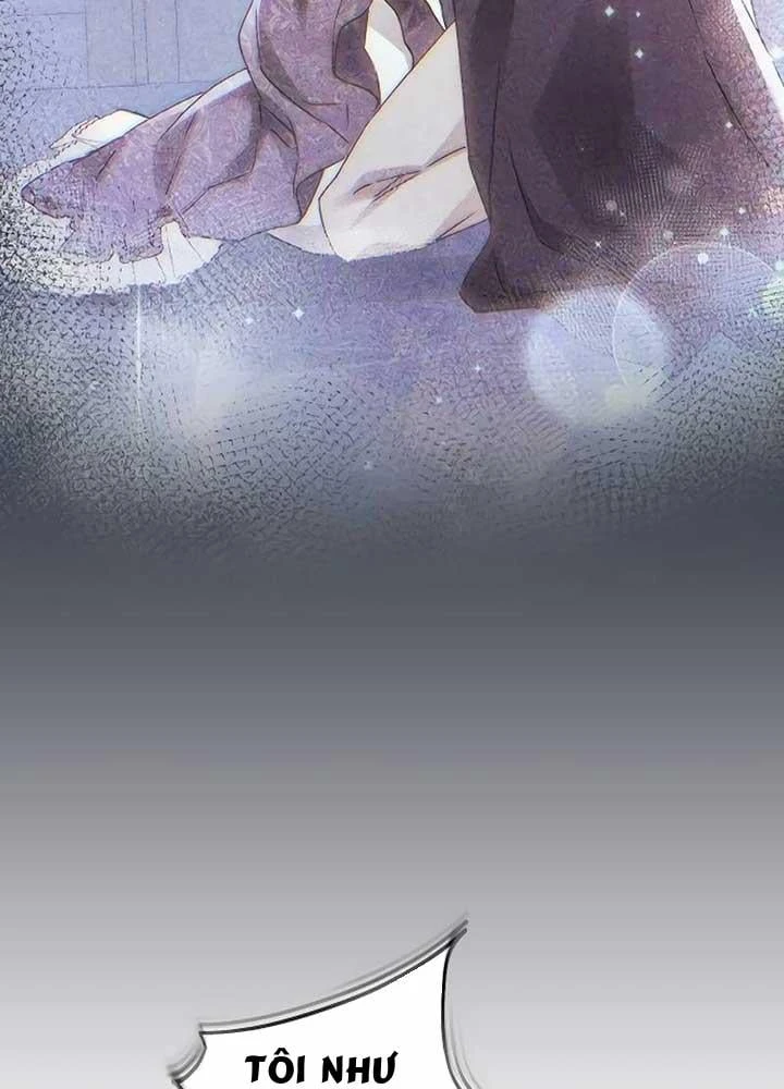 Trở Thành Hầu Cận Cải Trang Nam Của Công Tước Chapter 26 - 38