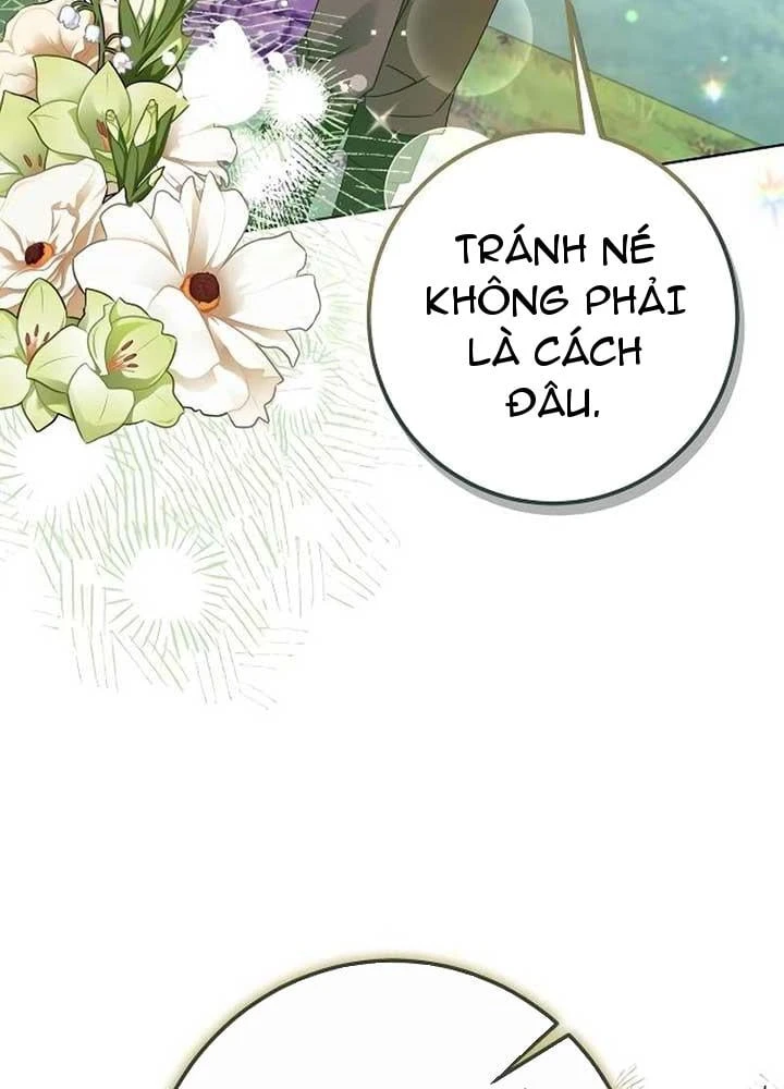 Trở Thành Hầu Cận Cải Trang Nam Của Công Tước Chapter 26 - 44