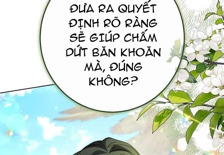 Trở Thành Hầu Cận Cải Trang Nam Của Công Tước Chapter 26 - 46