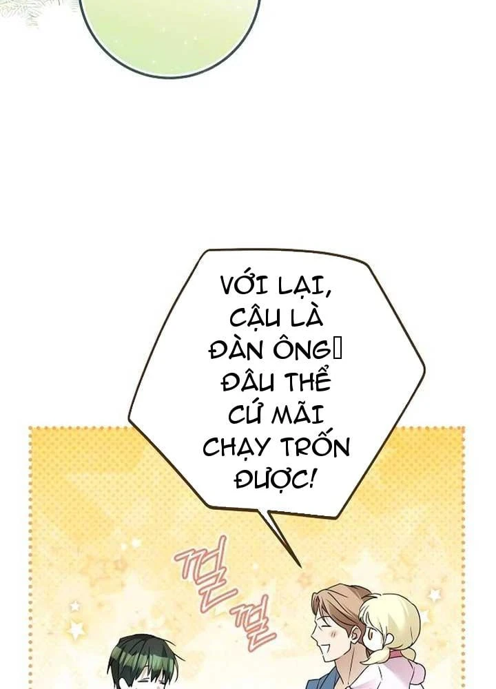 Trở Thành Hầu Cận Cải Trang Nam Của Công Tước Chapter 26 - 48