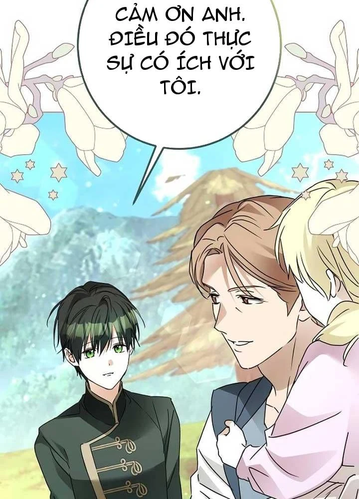 Trở Thành Hầu Cận Cải Trang Nam Của Công Tước Chapter 26 - 50