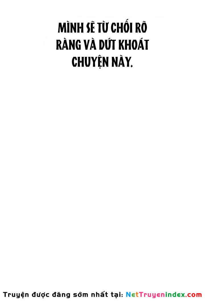 Trở Thành Hầu Cận Cải Trang Nam Của Công Tước Chapter 26 - 53