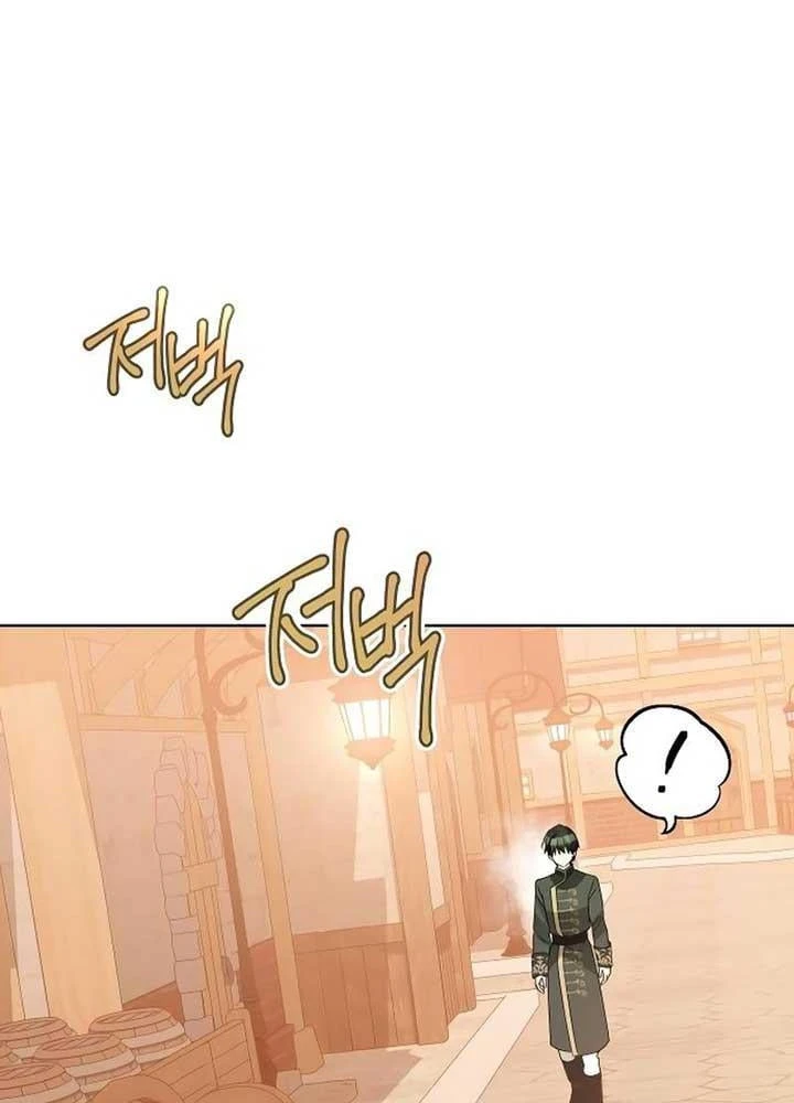 Trở Thành Hầu Cận Cải Trang Nam Của Công Tước Chapter 26 - 54