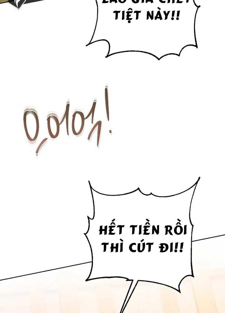 Trở Thành Hầu Cận Cải Trang Nam Của Công Tước Chapter 26 - 56