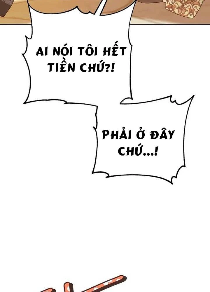 Trở Thành Hầu Cận Cải Trang Nam Của Công Tước Chapter 26 - 58