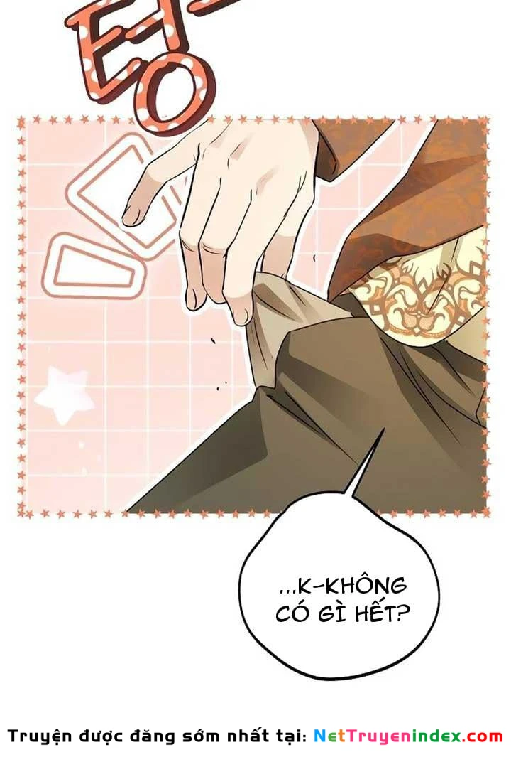 Trở Thành Hầu Cận Cải Trang Nam Của Công Tước Chapter 26 - 59