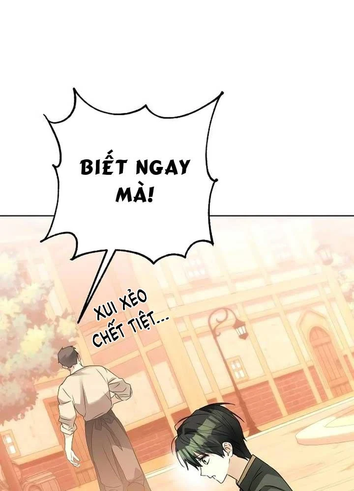 Trở Thành Hầu Cận Cải Trang Nam Của Công Tước Chapter 26 - 60