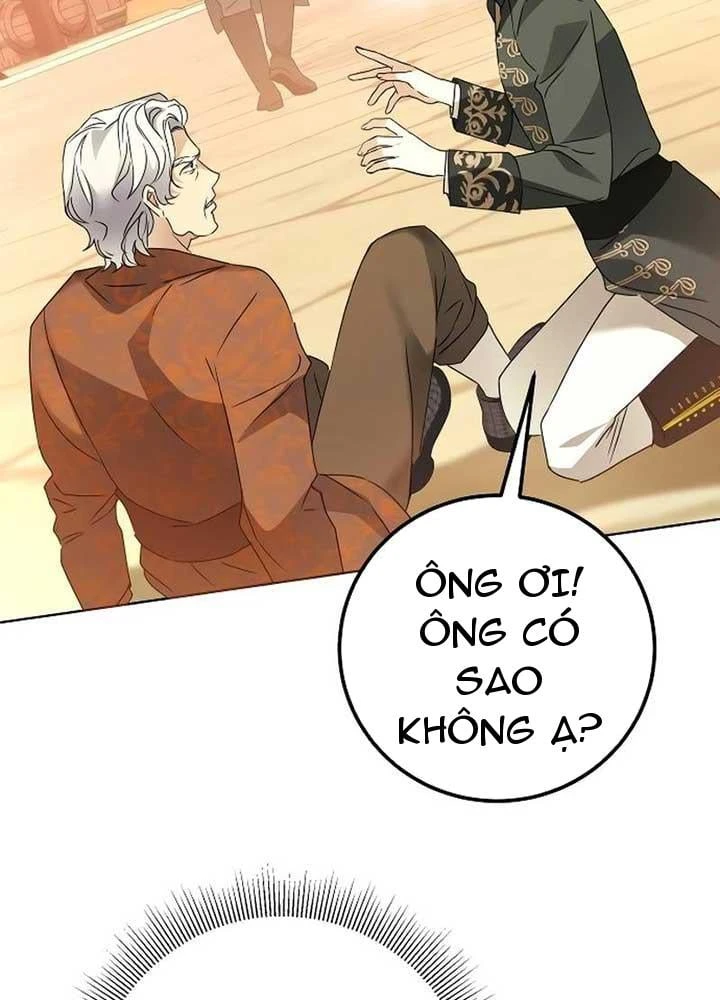 Trở Thành Hầu Cận Cải Trang Nam Của Công Tước Chapter 26 - 62