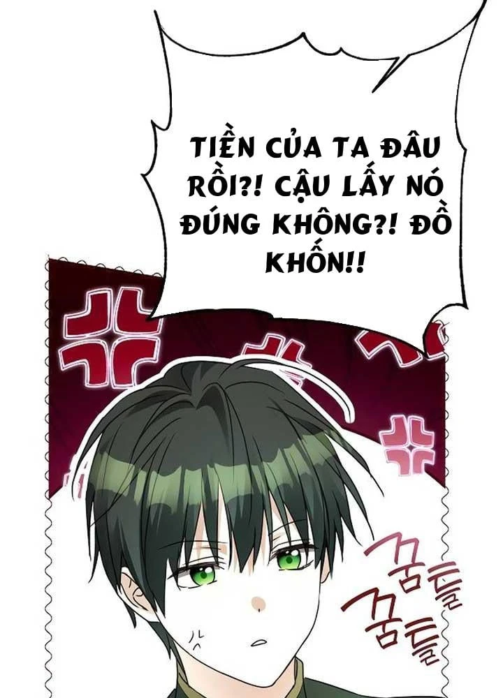 Trở Thành Hầu Cận Cải Trang Nam Của Công Tước Chapter 26 - 64