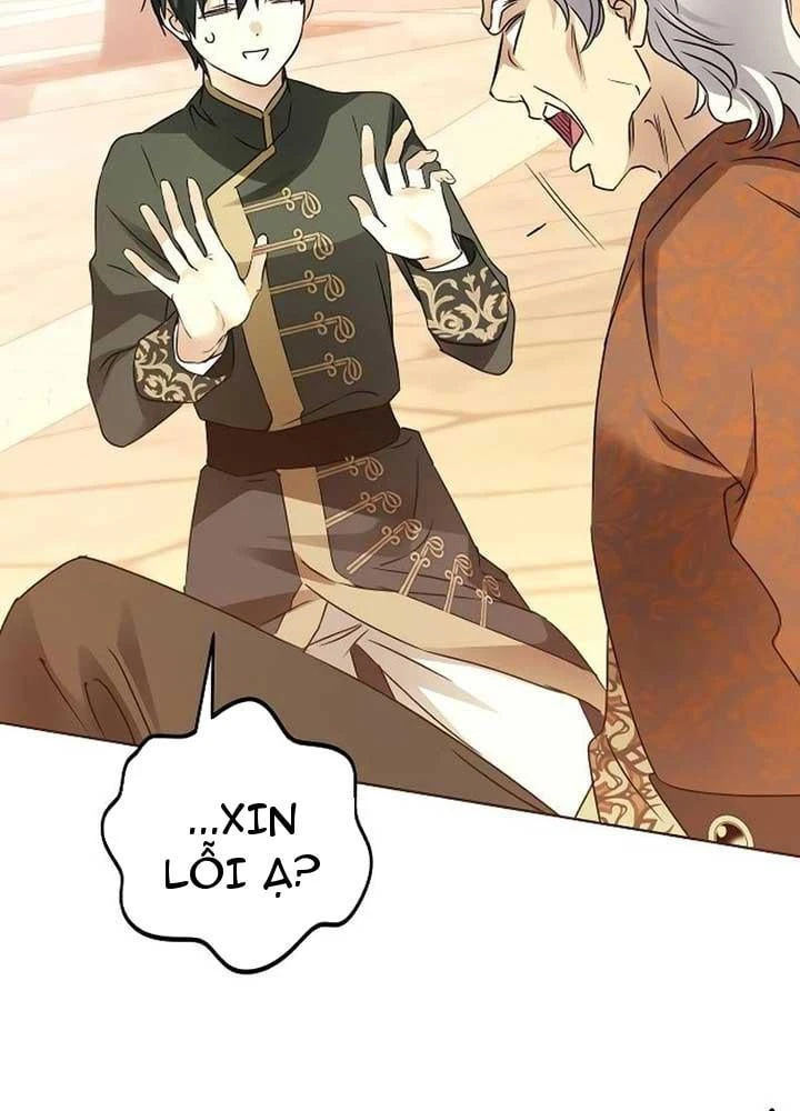 Trở Thành Hầu Cận Cải Trang Nam Của Công Tước Chapter 26 - 65