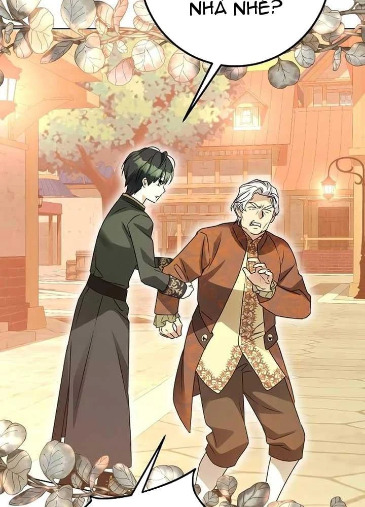 Trở Thành Hầu Cận Cải Trang Nam Của Công Tước Chapter 26 - 66