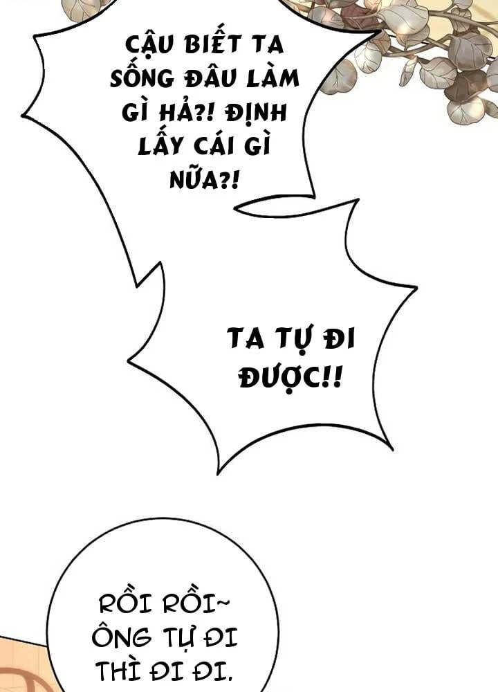 Trở Thành Hầu Cận Cải Trang Nam Của Công Tước Chapter 26 - 68