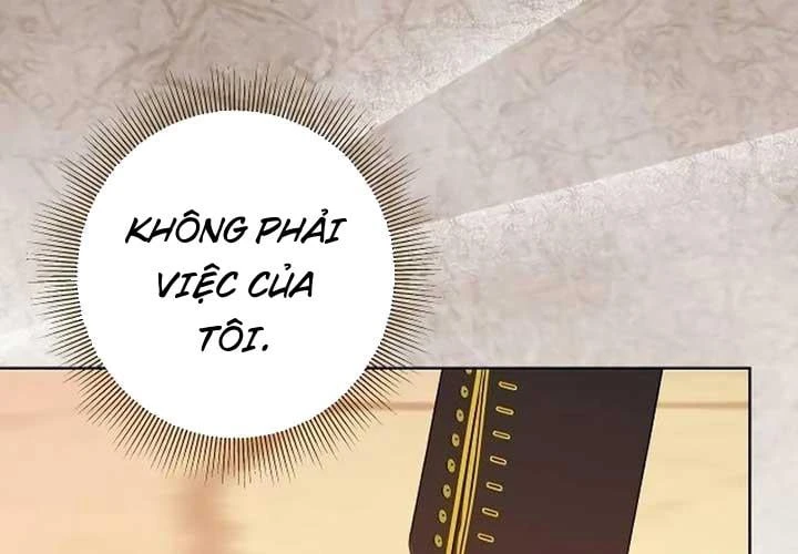 Trở Thành Hầu Cận Cải Trang Nam Của Công Tước Chapter 26 - 69