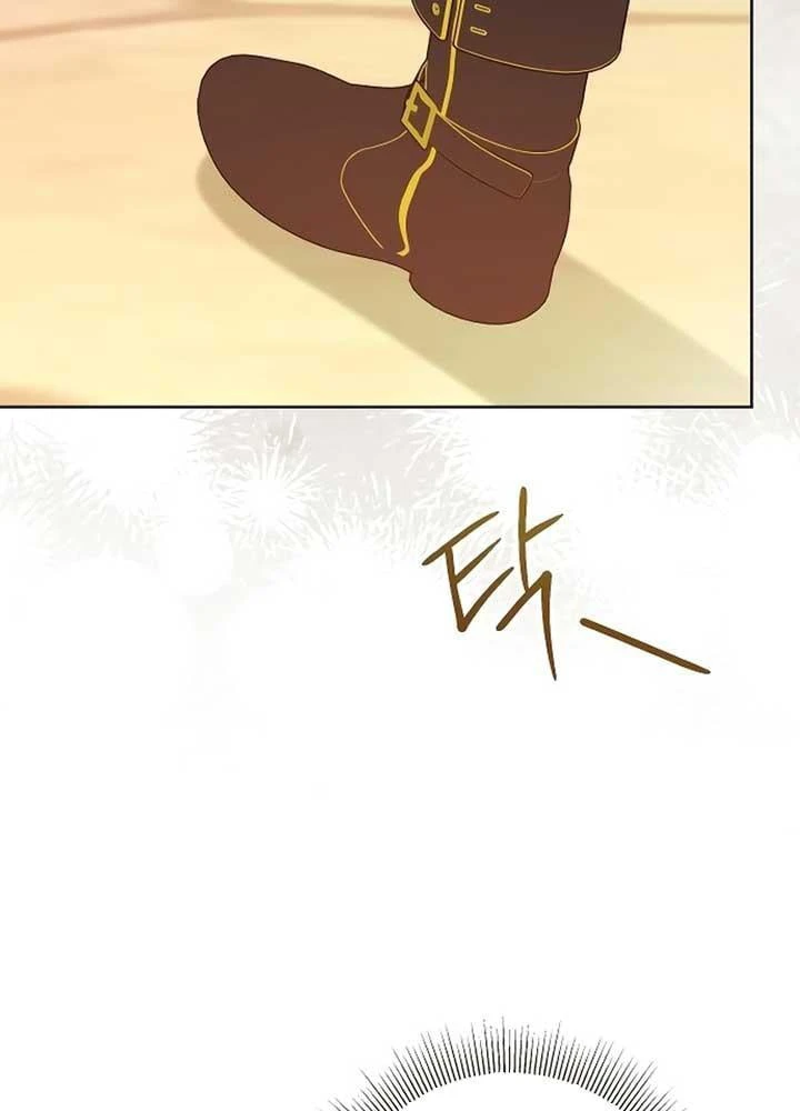 Trở Thành Hầu Cận Cải Trang Nam Của Công Tước Chapter 26 - 70