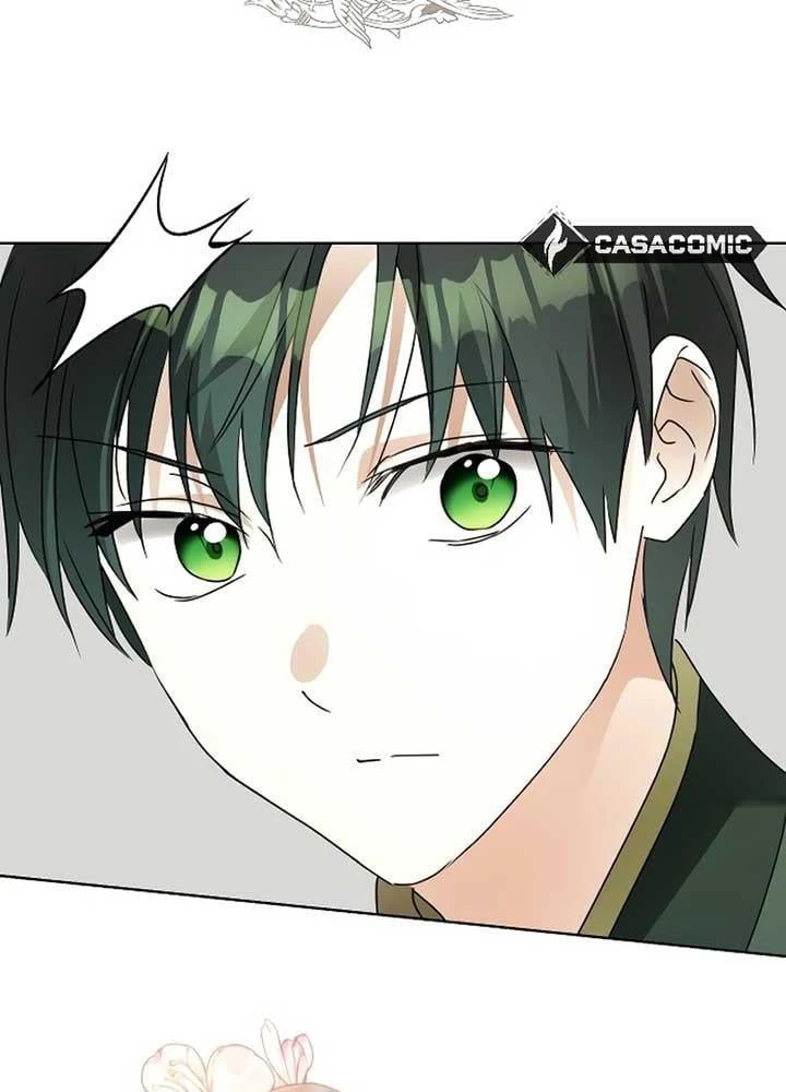 Trở Thành Hầu Cận Cải Trang Nam Của Công Tước Chapter 26 - 72