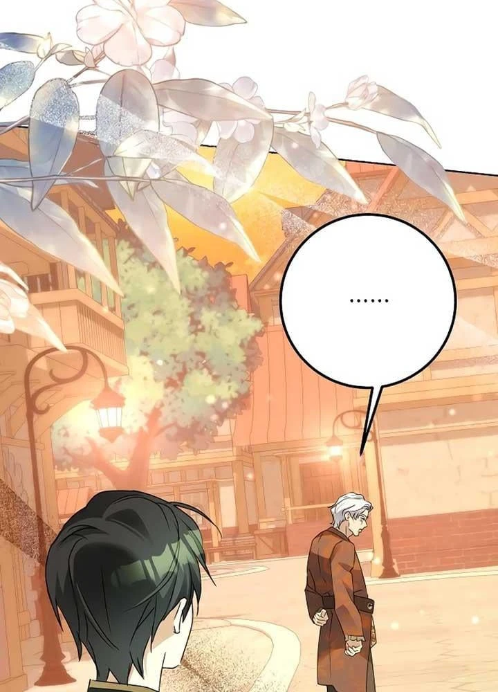 Trở Thành Hầu Cận Cải Trang Nam Của Công Tước Chapter 26 - 73