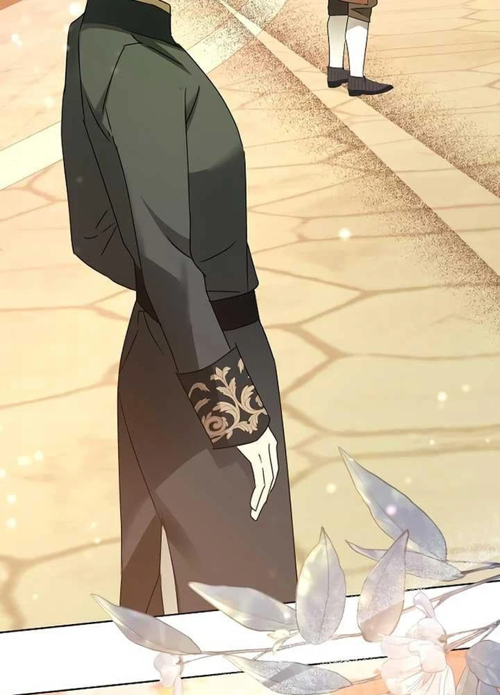 Trở Thành Hầu Cận Cải Trang Nam Của Công Tước Chapter 26 - 74