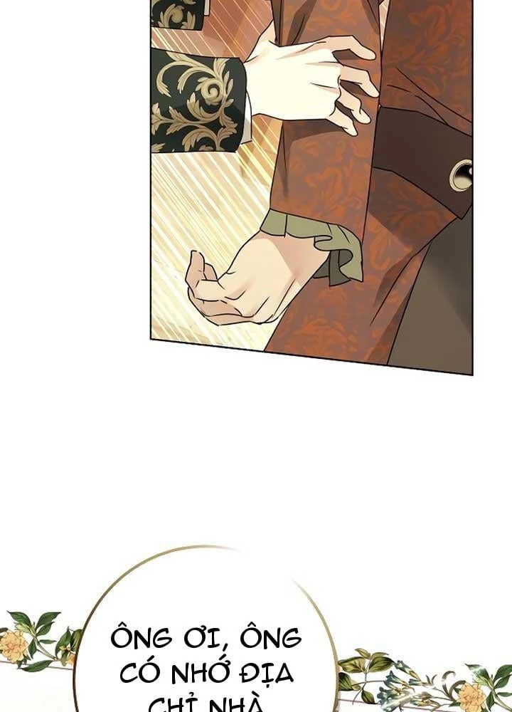 Trở Thành Hầu Cận Cải Trang Nam Của Công Tước Chapter 26 - 77