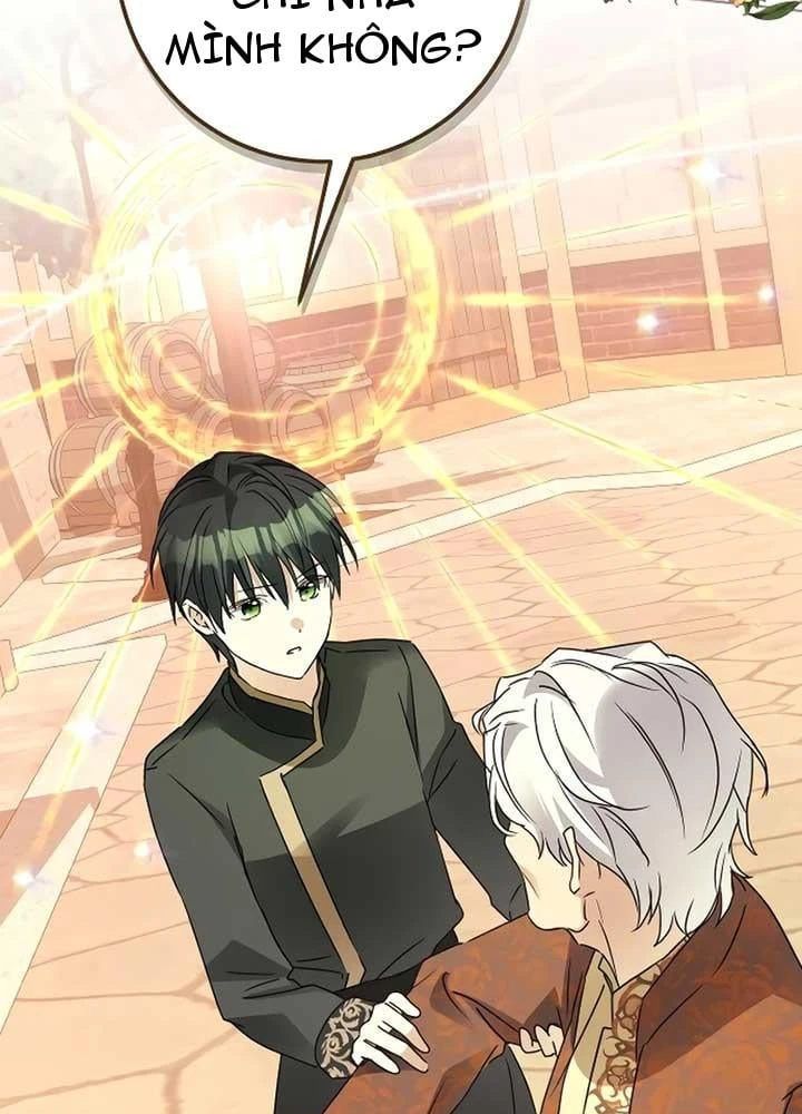 Trở Thành Hầu Cận Cải Trang Nam Của Công Tước Chapter 26 - 78