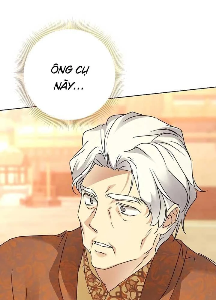 Trở Thành Hầu Cận Cải Trang Nam Của Công Tước Chapter 26 - 79