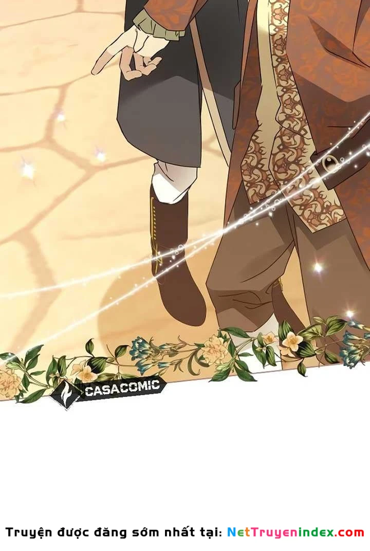 Trở Thành Hầu Cận Cải Trang Nam Của Công Tước Chapter 26 - 80