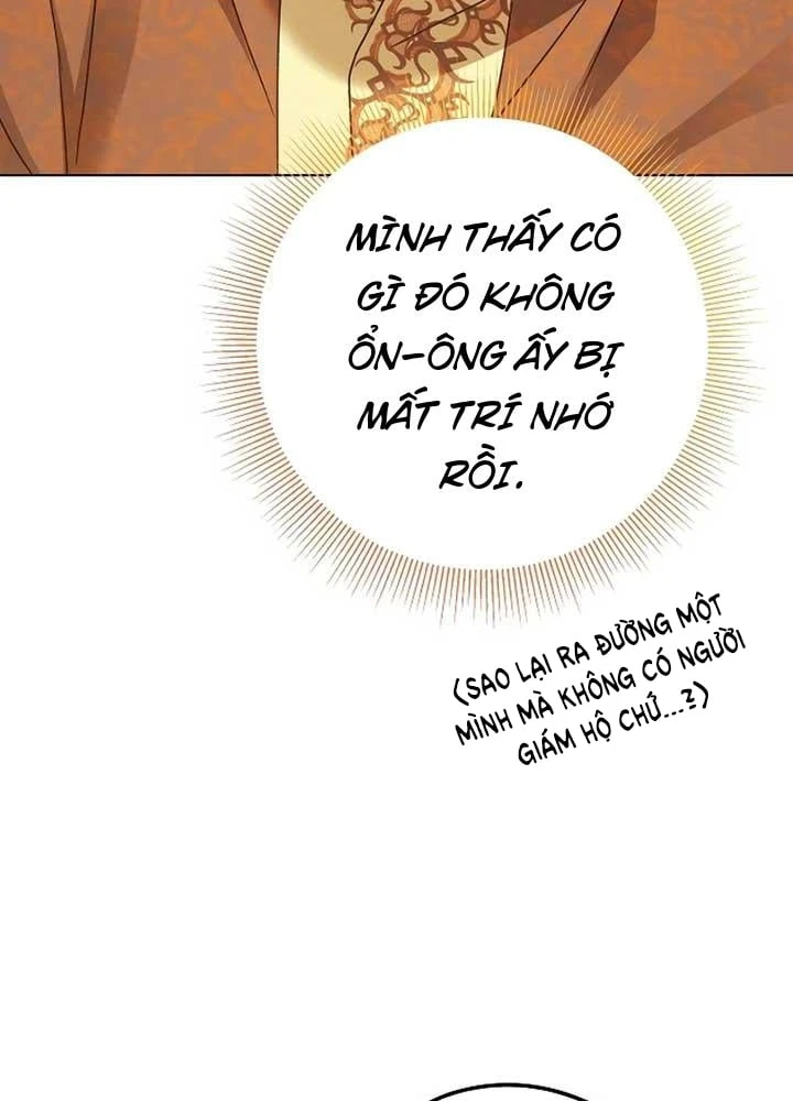 Trở Thành Hầu Cận Cải Trang Nam Của Công Tước Chapter 26 - 81