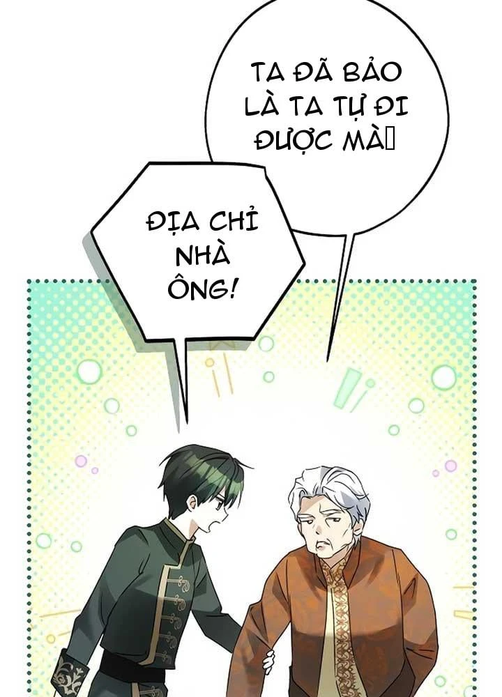 Trở Thành Hầu Cận Cải Trang Nam Của Công Tước Chapter 26 - 82