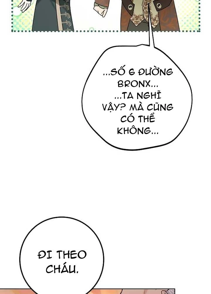 Trở Thành Hầu Cận Cải Trang Nam Của Công Tước Chapter 26 - 83