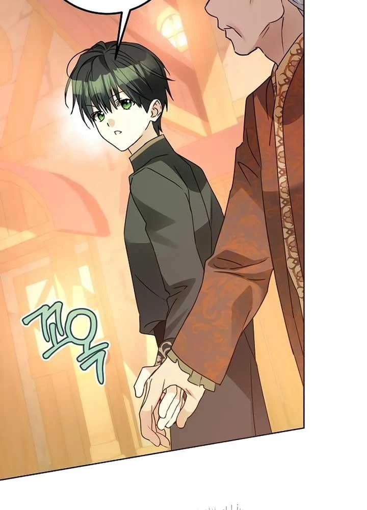 Trở Thành Hầu Cận Cải Trang Nam Của Công Tước Chapter 26 - 84