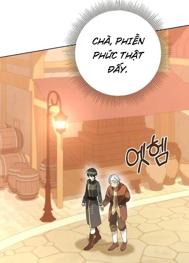 Trở Thành Hầu Cận Cải Trang Nam Của Công Tước Chapter 26 - 85