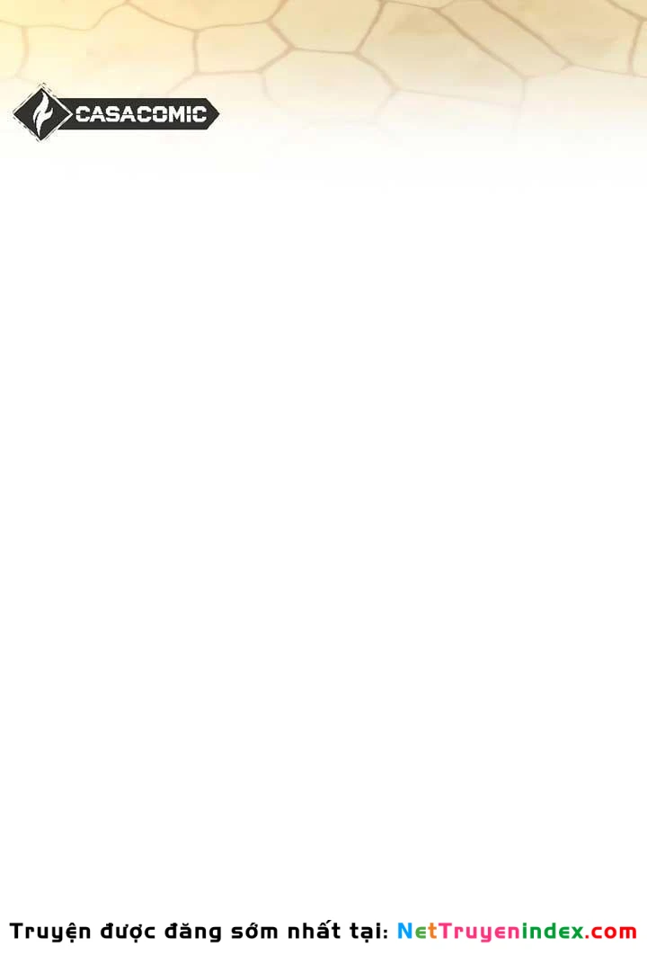 Trở Thành Hầu Cận Cải Trang Nam Của Công Tước Chapter 26 - 86