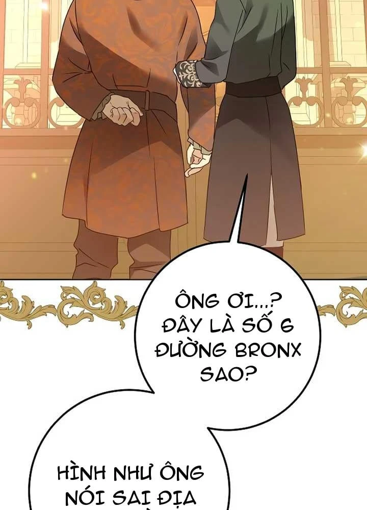 Trở Thành Hầu Cận Cải Trang Nam Của Công Tước Chapter 26 - 89