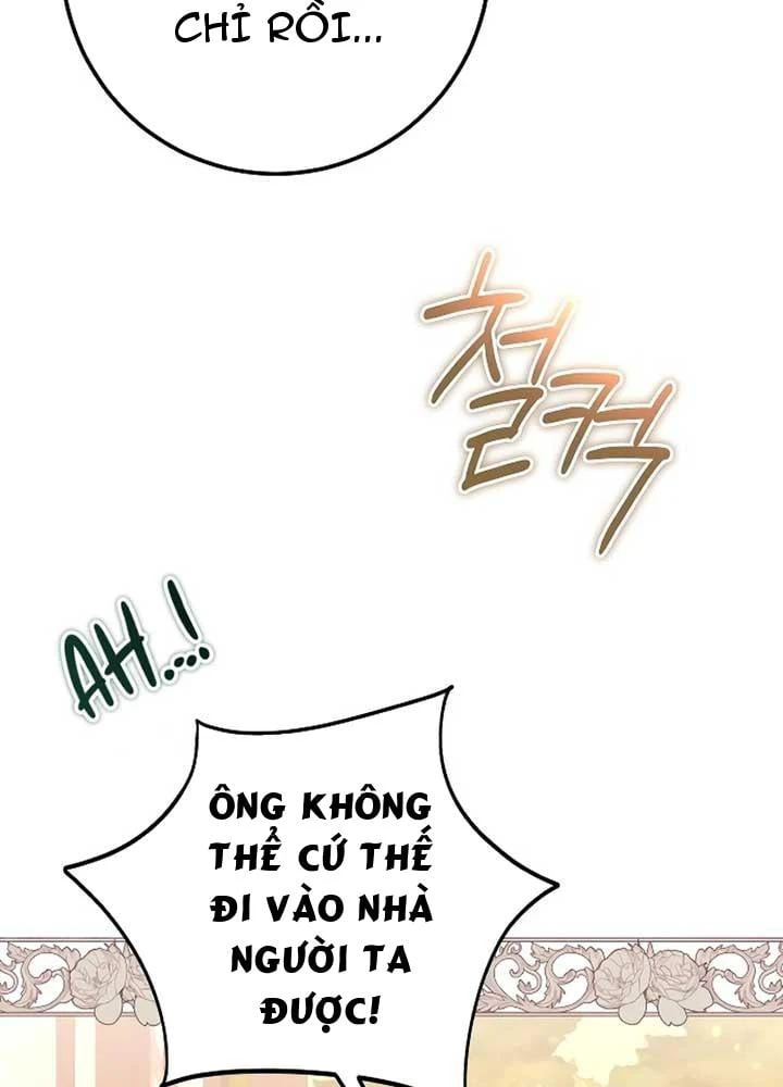 Trở Thành Hầu Cận Cải Trang Nam Của Công Tước Chapter 26 - 90