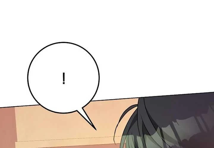 Trở Thành Hầu Cận Cải Trang Nam Của Công Tước Chapter 26 - 92