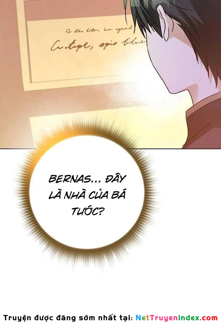 Trở Thành Hầu Cận Cải Trang Nam Của Công Tước Chapter 26 - 93