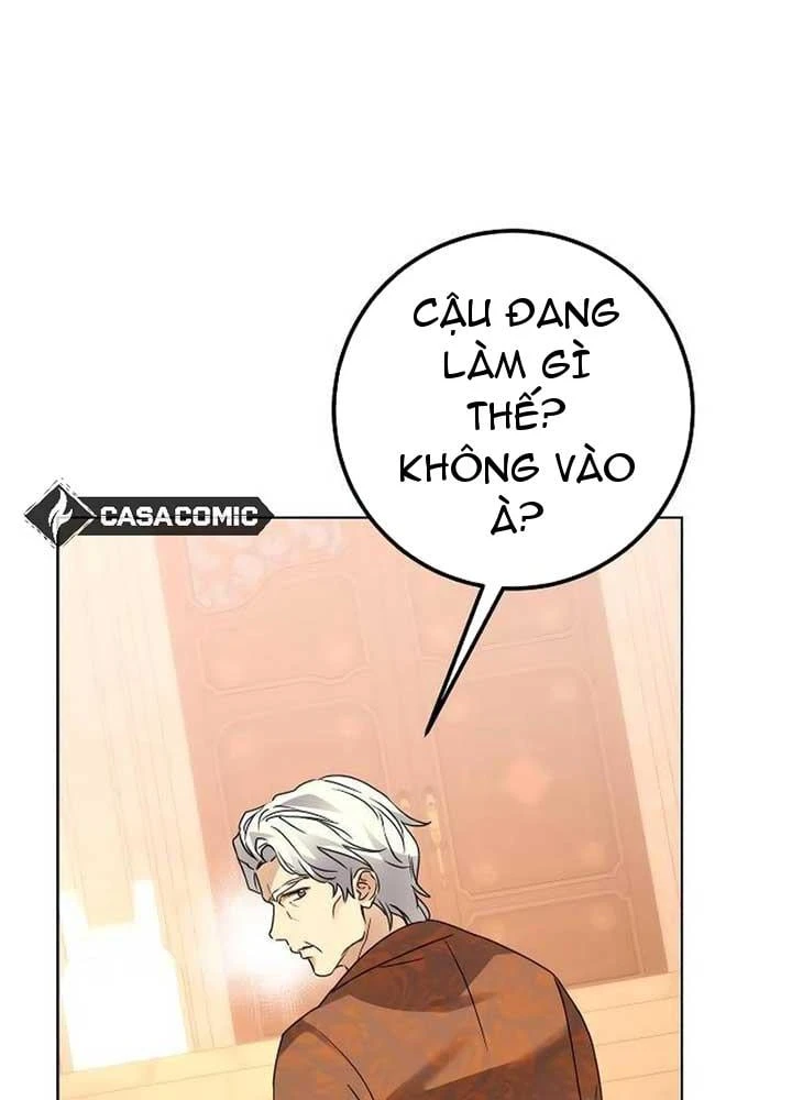 Trở Thành Hầu Cận Cải Trang Nam Của Công Tước Chapter 26 - 94
